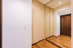Wareham Road (D15), Semi-Detached #626503421